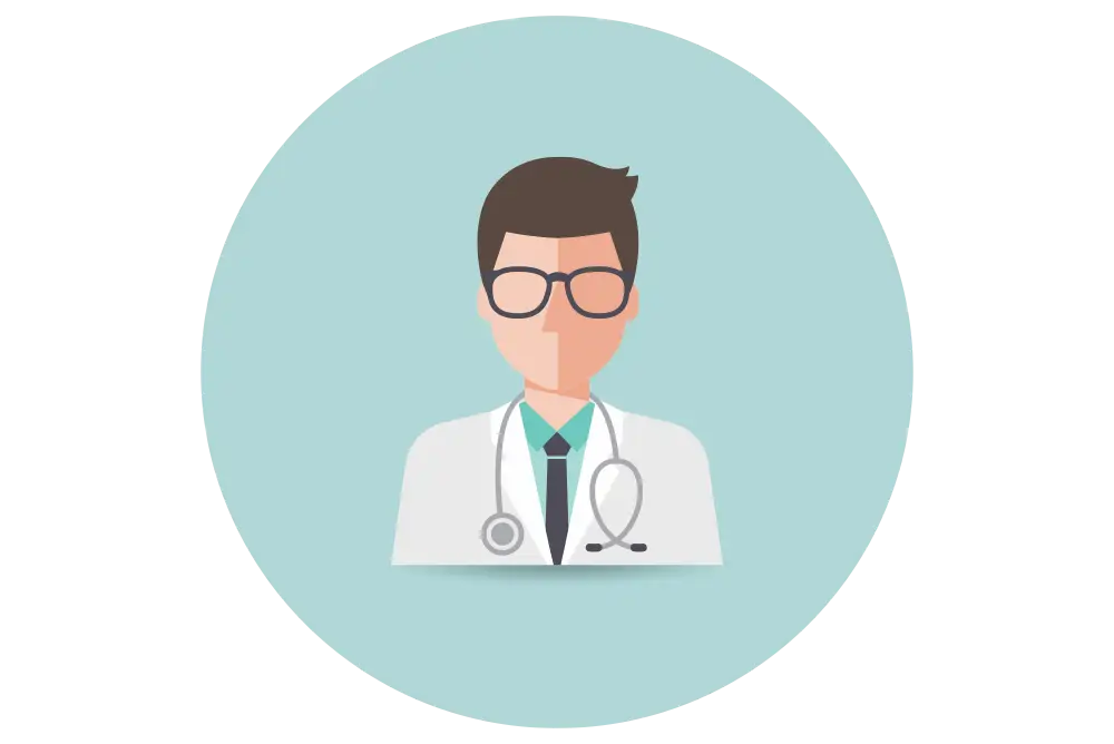 admin/Dr. Juan Alberto Filippi